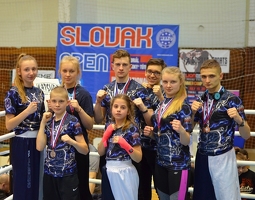 2018 Slovak Open 1