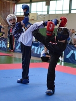 2018 PNO open -zdj 1