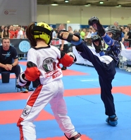 2018 PŚ Budapeszt 02