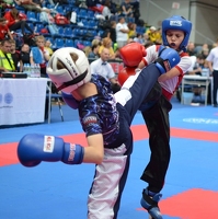 2018 PŚ Budapeszt 34