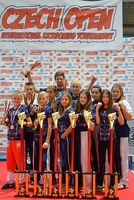 2018 CZECH OPEN zdj 001_1.jpg