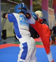 2018 CZECH OPEN zdj 017_1.jpg