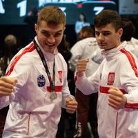 2018 ME Senior LC zdj