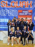 2019 Slovak open zdj 1