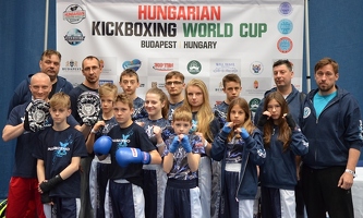 2019 PŚ Budapeszt zdj 001_1.jpg