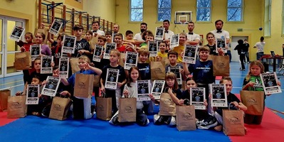 2023 PKadet&oacute;w T2G zdj