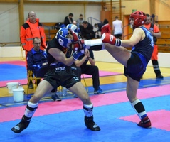 2024 MP KL junior - Sebastian Jędraś