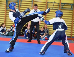 2024 Puchar Kadet&oacute;w finał 02