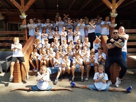 2024 Wągrowiec ob&oacute;z