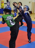 2024 PP PF -Zosia Przybylska