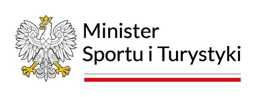 MSiT logo