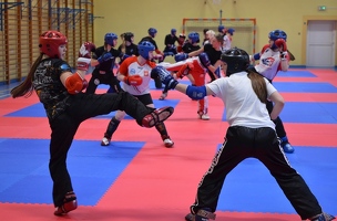 2025 seminarium PF 01