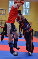 2025 seminarium PF 02