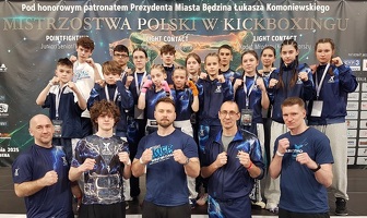 2025 MP LC PF -Będzin