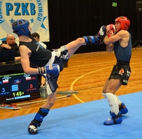 2025 MP KL -Konin zdj 2