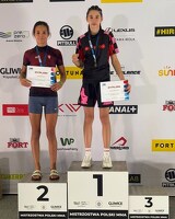 2025 MP MMA Marczyńska