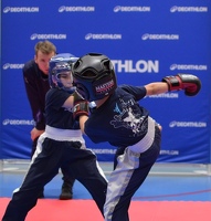 2025 Decathlon cup zdj 006