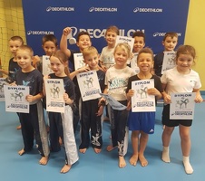 2025 Decathlon cup zdj 011