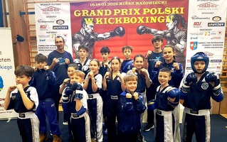 2026 Grand Prix zdj