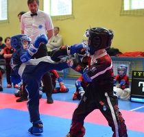 2026 KIDS MASTERS cup 1
