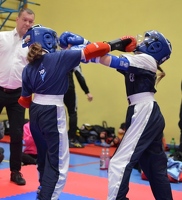 2026 KIDS MASTERS cup