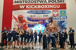 2026 MP KL zdj