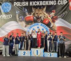 2026 Polish open zdj