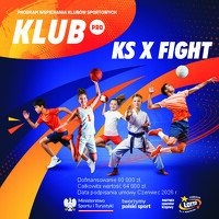 klub pro 2026