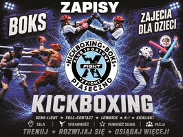 2026 baner zapisy 2