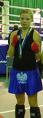 2009 Estonia Open 1