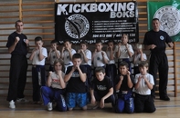 2011 MPiaseczno 