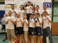 2011 Mazovia_1_1