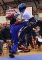 2011 Mazovia_5_1