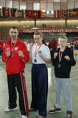 2012 PŚ Austria 3