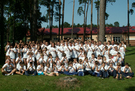 2012 -Augustów zdj 2