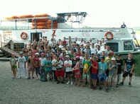 2012 -Augustów zdj 8