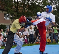 2012 Pułtusk2