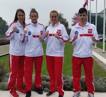 2015 MŚ Senior KL -01