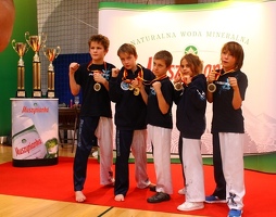 2015 Muszynianka zdj4