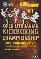 2016 Litwa Open pl