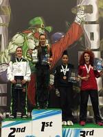 2016 Irish open zdj1