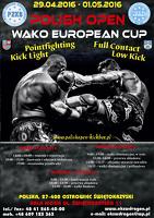 2016 PE Ostrowiec -pl