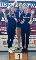 2016 MP LC PF Seniorów -zdj 3