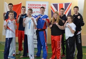 Seminarium z Elijah Everill1-Łęczna 2016