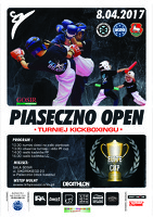 2017 Piaseczno Open pl