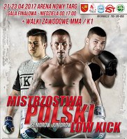 2017 MP LK Senior -pl