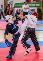 2017 MP Kadet Junior PF i LC zdj 2