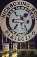 2017 MP Kadet Junior PF i LC zdj 3