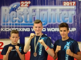 2017 PŚ Rimini zdj 02