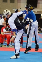 2017 PŚ Rimini zdj 20